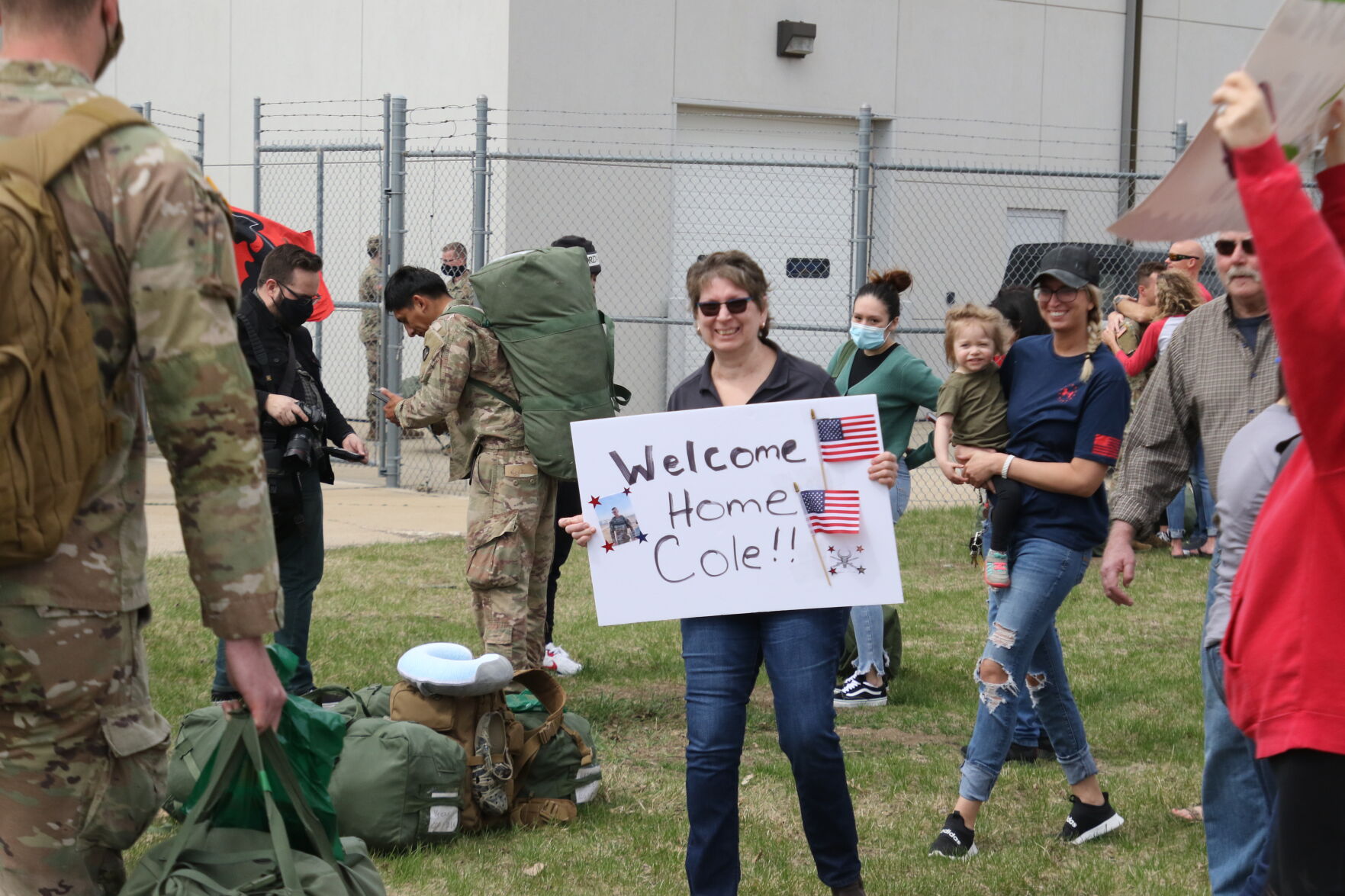 National_Guard_Homecoming (38).JPG